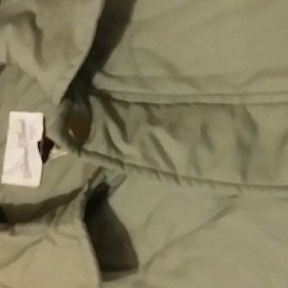 Universal Threads jacket - Picture 3 of 10